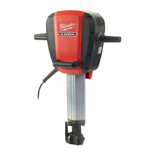 MILWAUKEE Abbruchhammer K 2628 H