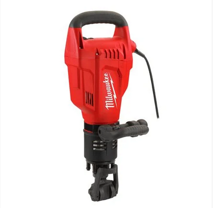 MILWAUKEE Abbruchhammer K 1528 H