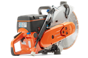 HUSQVARNA K 770 Trennschleifer