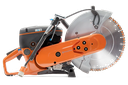 HUSQVARNA K 770 Trennschleifer