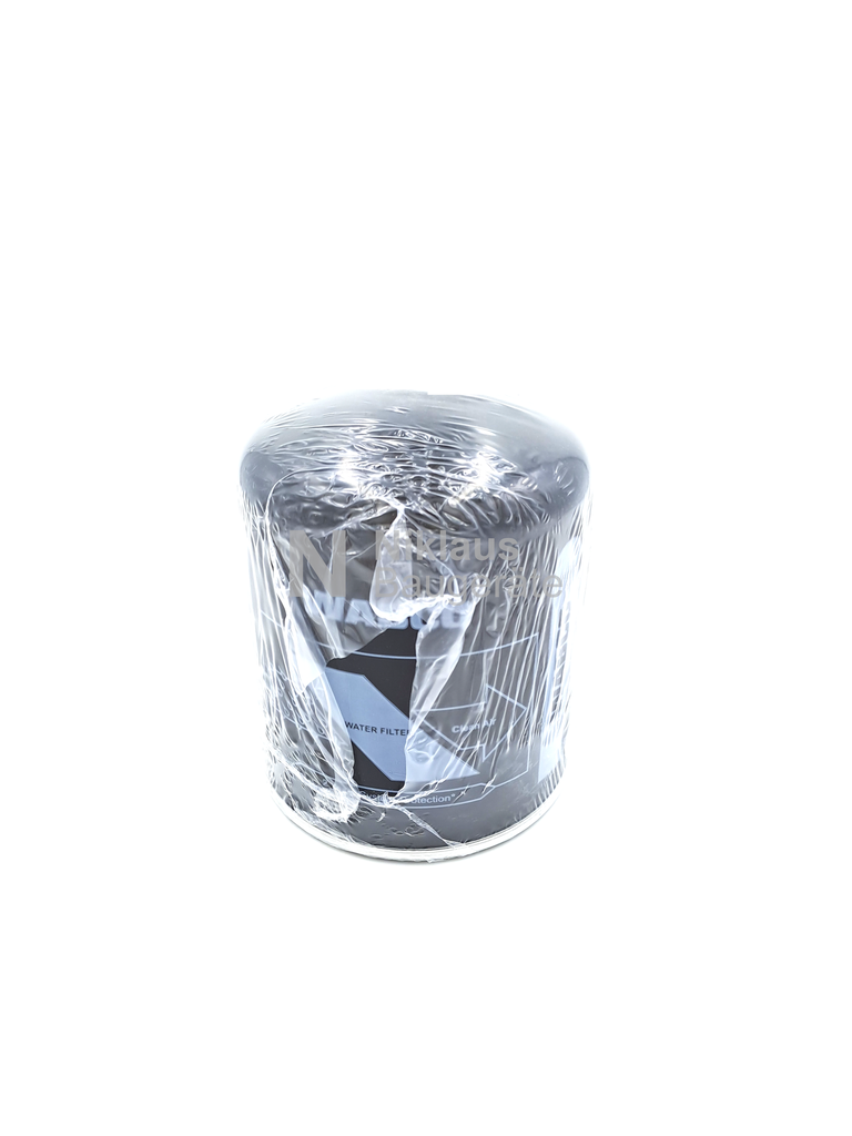 BOMAG Trockenluftfilter (5574349)