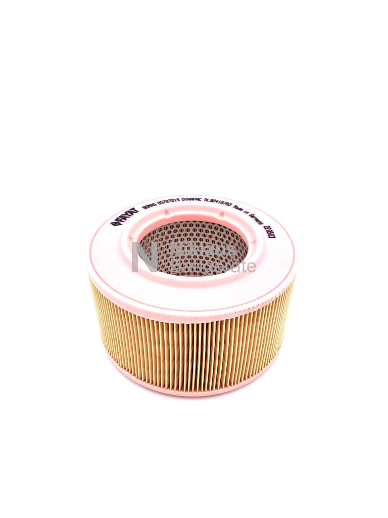 BOMAG Filtereinsatz,Luftfilter (5727215)