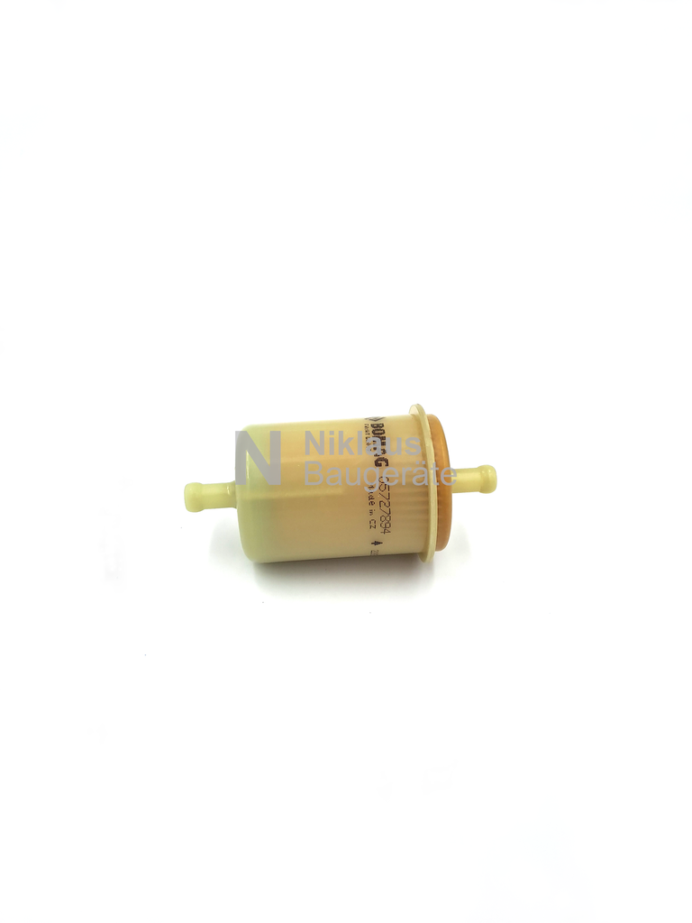 BOMAG Kraftstoffvorfilter (5727894)