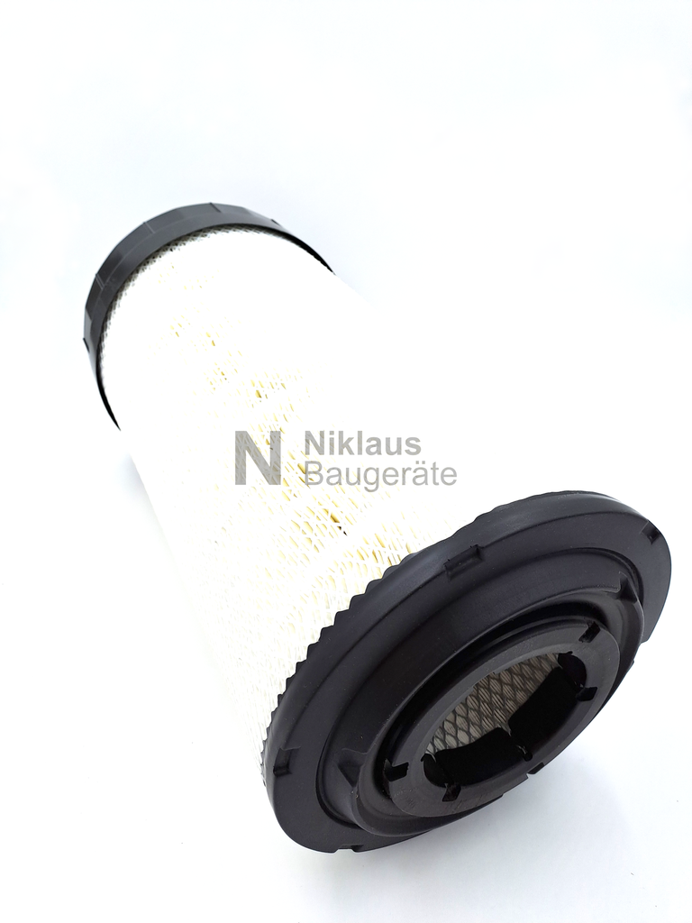 BOMAG Filterelement,Luftfilter (5735425)