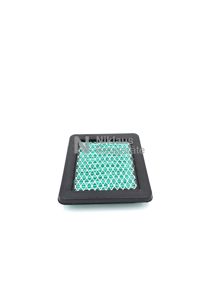 BOMAG Filterelement (5748269)