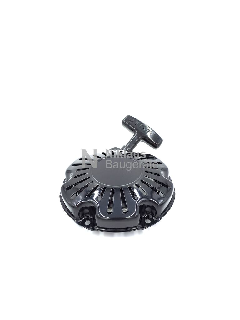 BOMAG Reversierstarter (05748531)