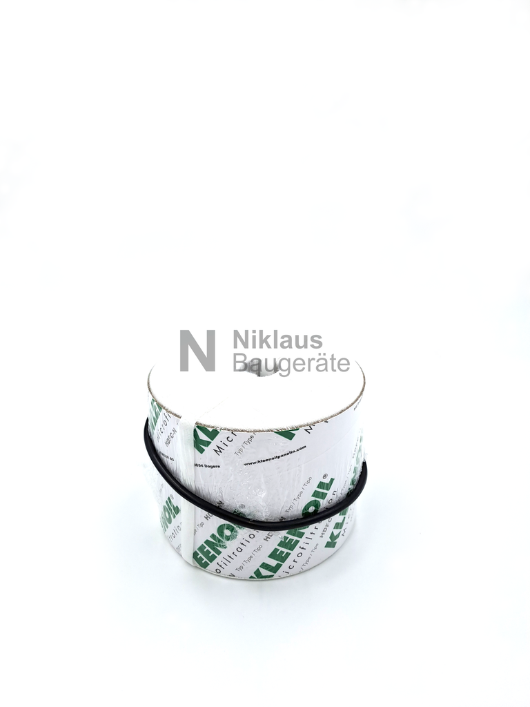 BOMAG Filtereinsatz (5822106)