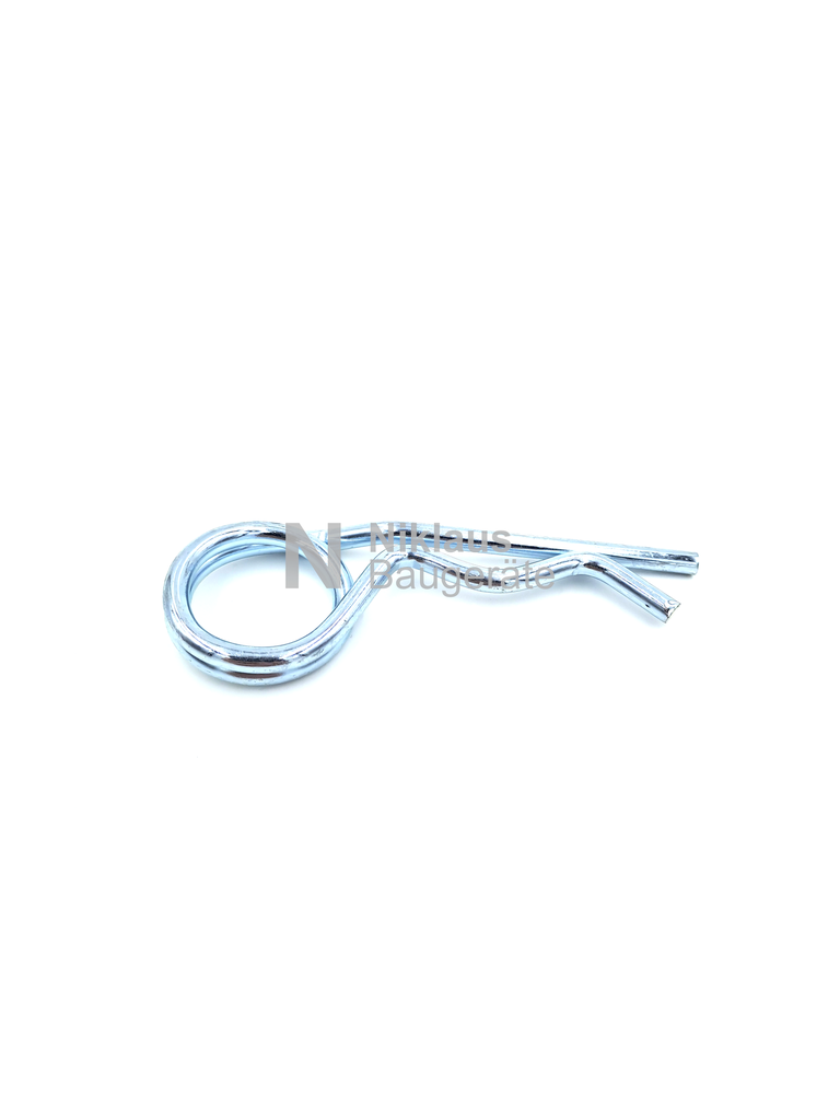 [05994004] BOMAG Federstecker (5994004)