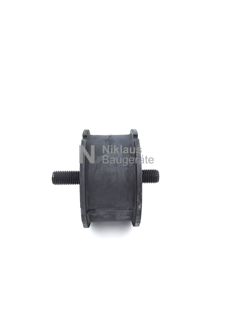 BOMAG Gummipuffer (06118715)