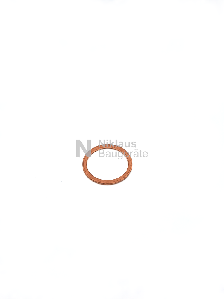 BOMAG Dichtring (09331198)