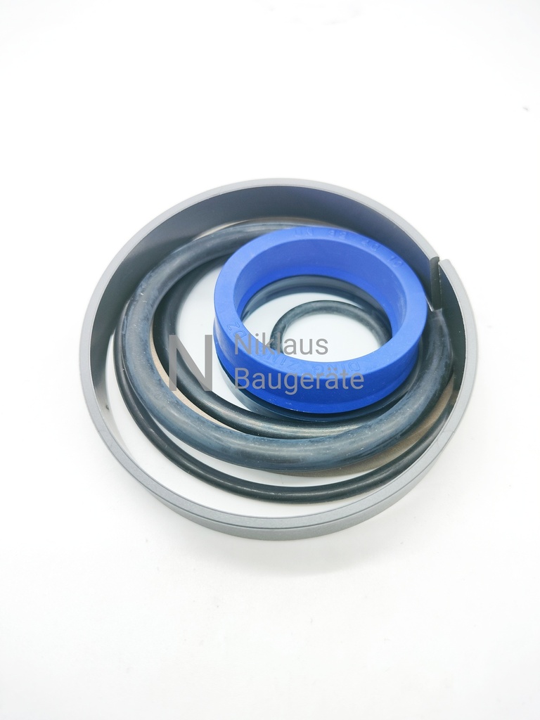 WEYCOR Dichtsatz 70/ 32 (0897672)