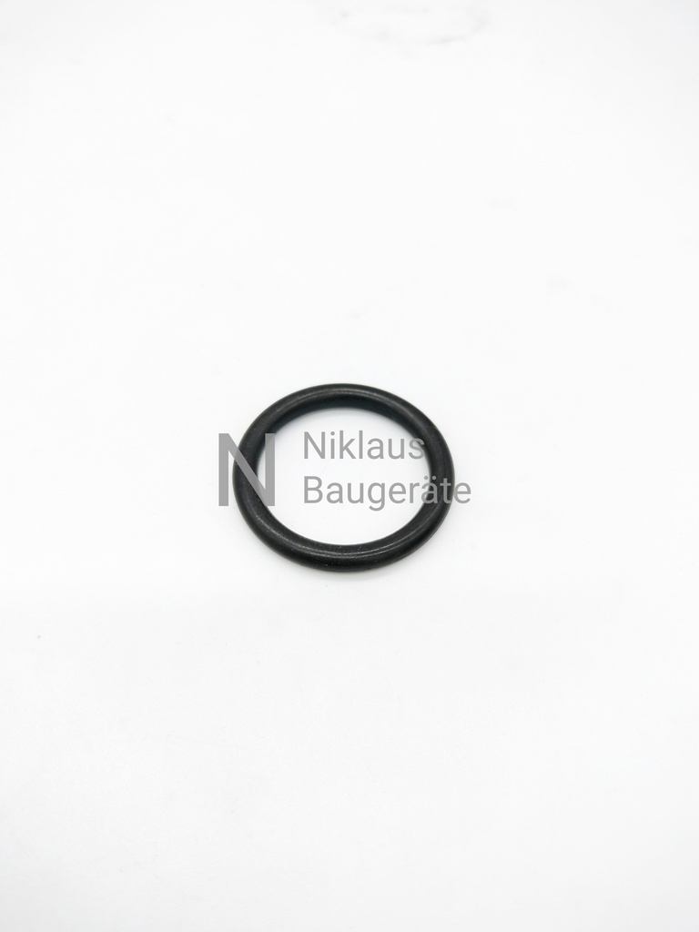 [1007258] WEYCOR O-Ring (schwarz,l=4 da=30 di=24) (1007258)