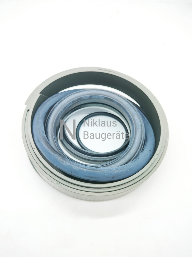 WEYCOR Dichtsatz 90/ 50 (1010300)