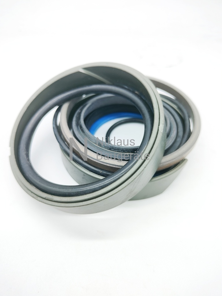 WEYCOR Dichtsatz 75/ 45 (2909660)