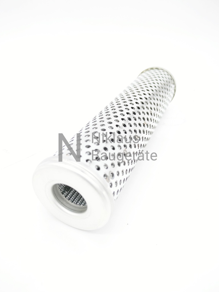 WEYCOR Filtereinsatz (silber,l=200 d=50) (2913257)