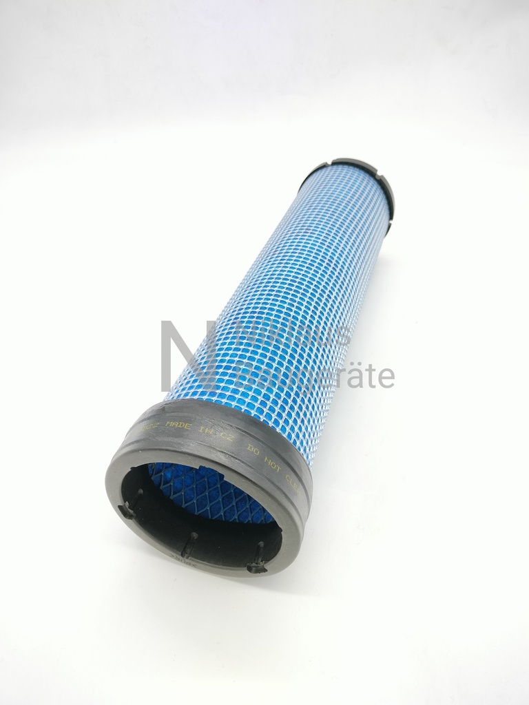 WEYCOR Filtereinsatz (blau,l=340 d=88) (2981124)