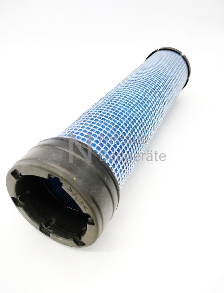 WEYCOR Filtereinsatz (blau schwarz,l=320 d=77) (2991557)