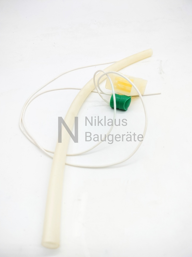 [4570701] WEYCOR Anbauteil Schalter (4570701)