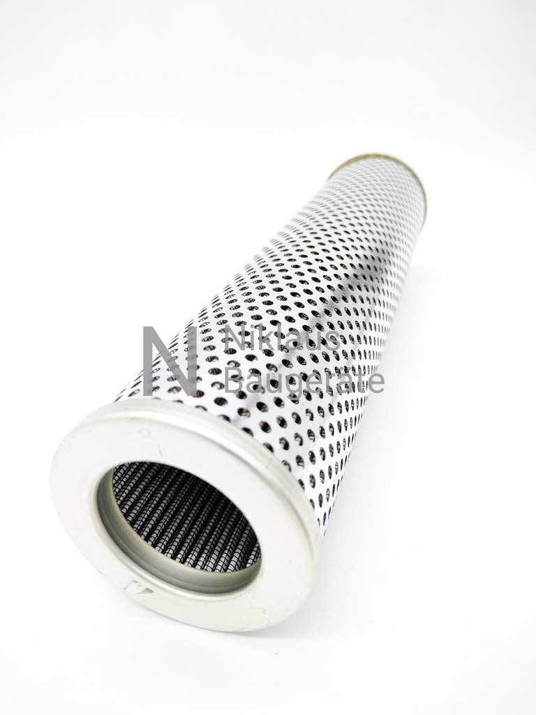 WEYCOR Filtereinsatz (silber,l=300 d=70) (4653916)