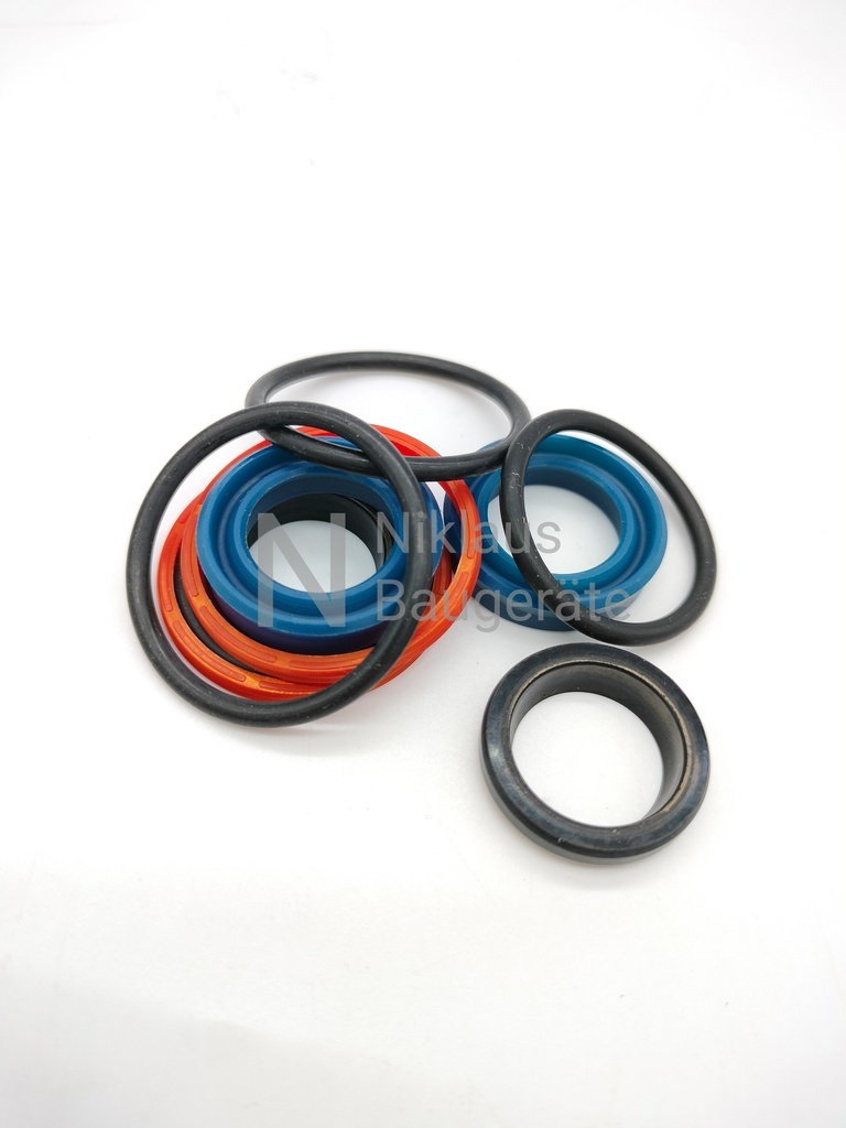 WEYCOR Dichtsatz 32/ 16 (8001284)