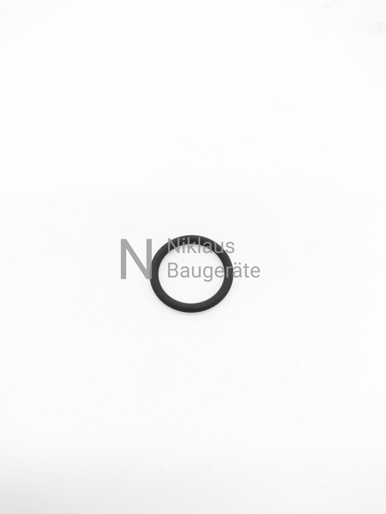 [8006099] WEYCOR O-Ring (schwarz,l=2 da=14 di=10) (8006099)