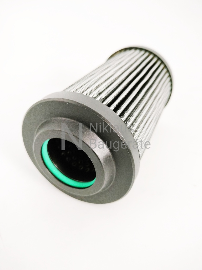 WEYCOR Filterelement (schwarz weiß,120x70) (8006544)