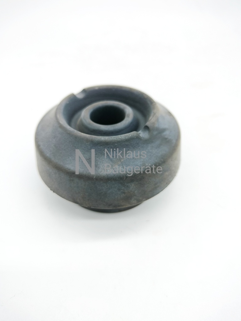 [8012143] WEYCOR Gummielement Gez (l=45 da=75 di=20) (8012143)