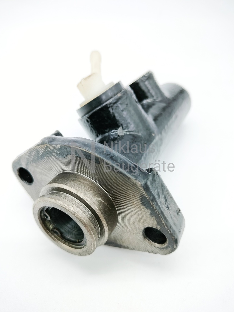 WEYCOR Hauptbremszyl Kpl (8013433)