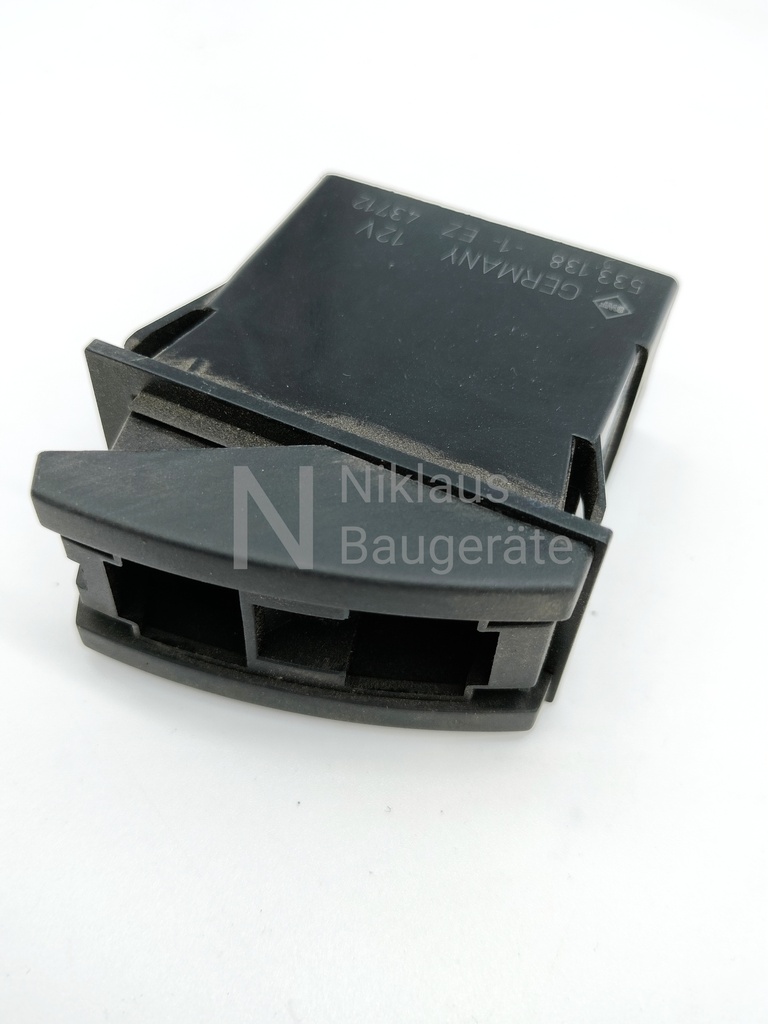[8026393] WEYCOR Schalter 12V (8026393)