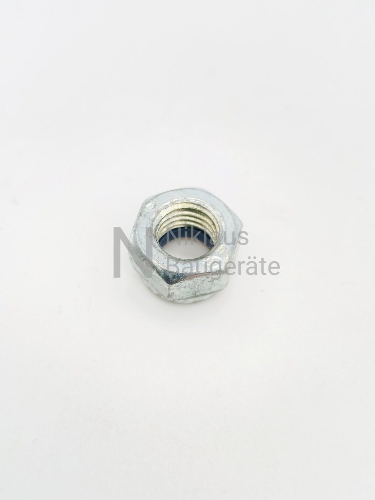 [8029960] WEYCOR Sechskantmu A2K (8029960)
