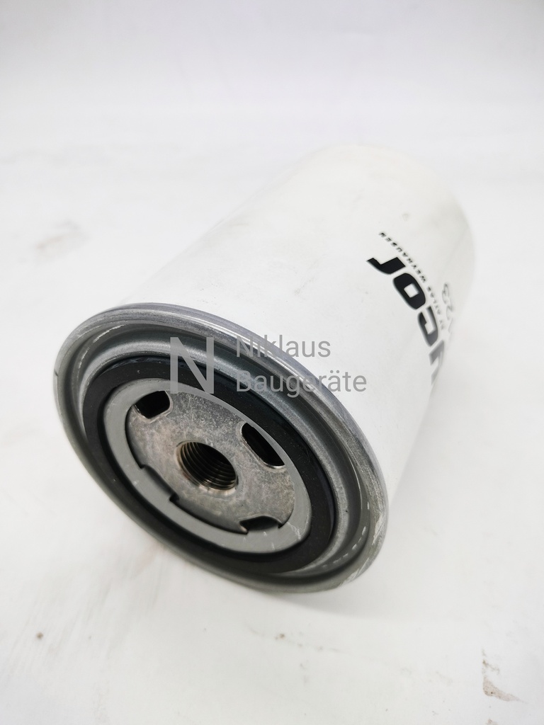 WEYCOR Filterelement (Kraftstofffilter) (weiß,l=150 d=94) (8049123)