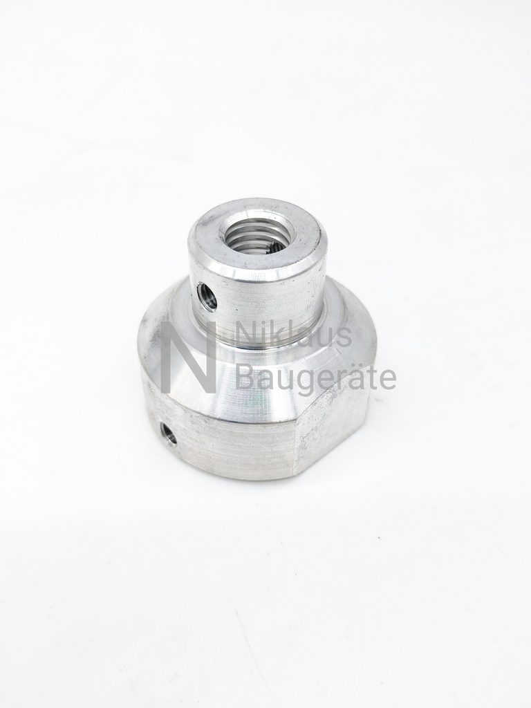[8064813] WEYCOR Adapter (8064813)