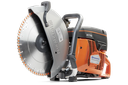 Trennschneider Husqvarna K770 / 14"