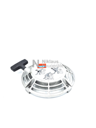 [05720710] BOMAG Reversierstarter