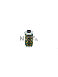 [05723502] BOMAG Kraftstoffilter (05723502)