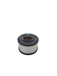 [05724478] BOMAG Luftfilter (5724478)
