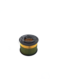 [05728350] BOMAG Luftfilter (05728350)