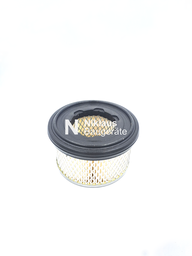 [05745462] BOMAG Filterelement,Luftfilter