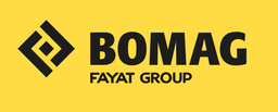 [54200108] BOMAG Stampferplatte (54200108)