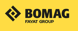 [06312283] BOMAG Keilriemen (06312283)