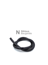 [00666010] BOMAG Wasserschlauch 1 Meter für Düsenrohr