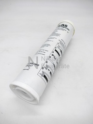 [0346905] WEYCOR Fettkartusche 0.4Kg (0346905)