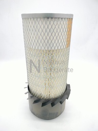 [0848924] WEYCOR Filtereinsatz (weiß schwarz,l=320 d=136) (0848924)