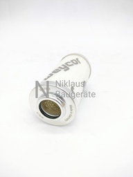 [8047383] WEYCOR Filtereinsatz (weiß schwarz,l=116 d=54) (8047383)