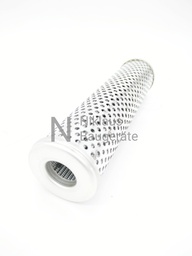 [2913257] WEYCOR Filtereinsatz (silber,l=200 d=50) (2913257)