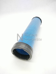 [2981124] WEYCOR Filtereinsatz (blau,l=340 d=88) (2981124)