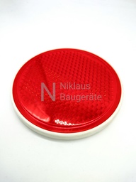 [3960665] WEYCOR Rückstrahler (3960665)