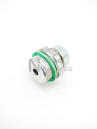 [3968492] WEYCOR Entlüfter (3968492)