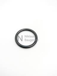 [3969131] WEYCOR O-Ring (schwarz,l=4 da=31 di=23) (3969131)