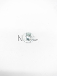 [3981397] WEYCOR Hülse (silber,l=6 da=14 di=6) (3981397)